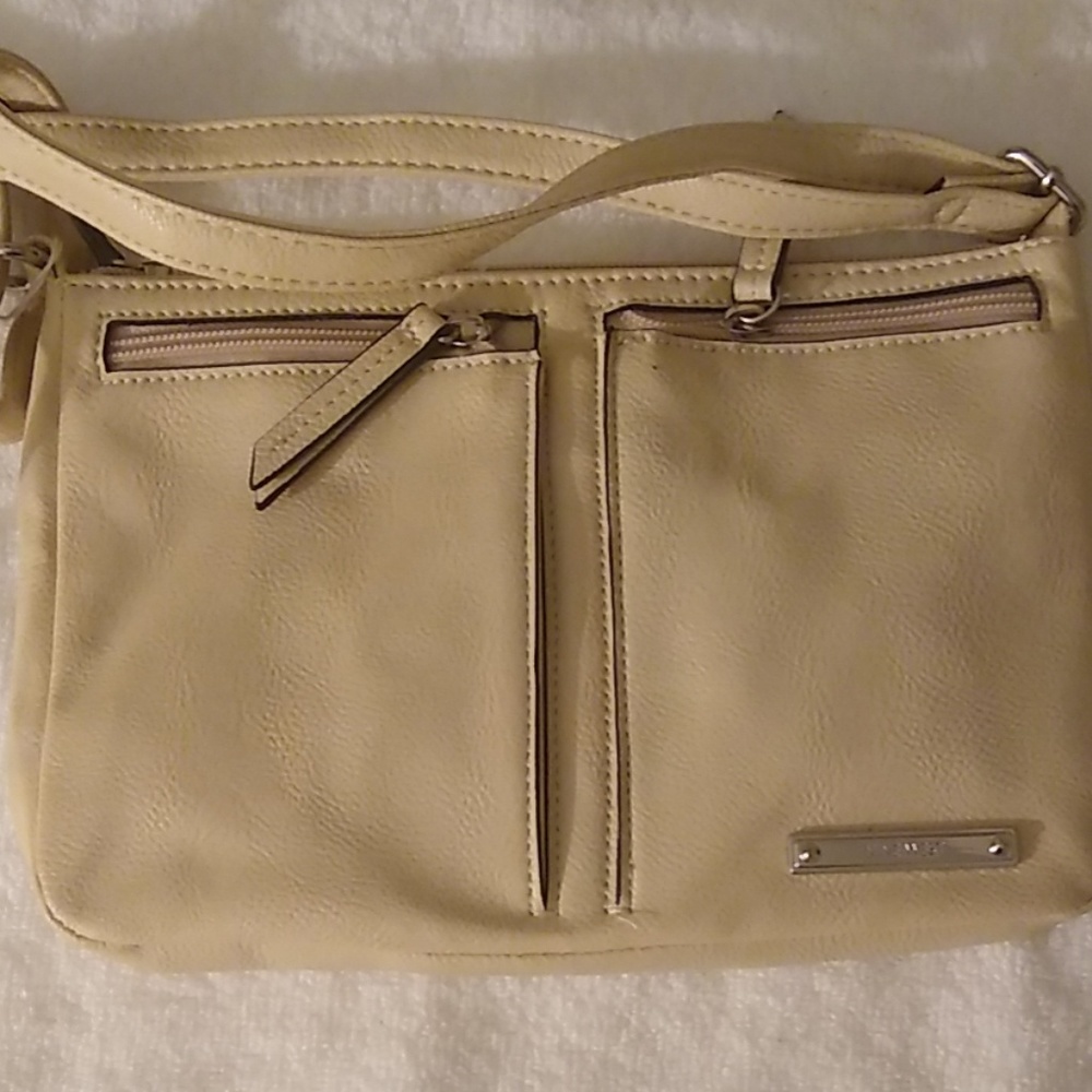 Nine West purse, crossbody bag